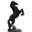 Figurines et sculptures d'animaux-2025516341