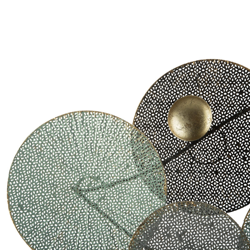 Beliani Wall Décor
