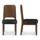 Gwelda Dining Chair - Set Of Two