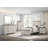 Dareck Piece Bedroom Set-2128621512