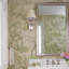 Mori Sisal Wallpaper-29455854