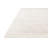 Alba Hand Loomed Geometric Indoor Rug-1368338923