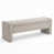 Beige est en rupture de stock