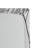 Microfiber Fitted Sheet-43669989
