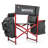 NFL Fusion Camping Chair-100106513-129084887