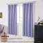Recai Blackout Curtain Pair-312398976