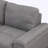 Timitra 3 - Piece Upholstered Sectional-4587735