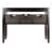 Apollonie 40 " W Console Table