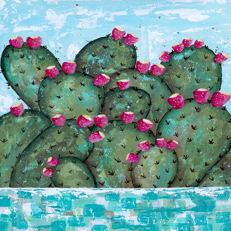 Ensembles de housse de couette pour grand lit DiaNoche en microfibre par Sue allemand - A Prickly Nature