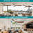 60 Inch Indoor Modern Ceiling Fan With 6 Speed Remote Control 3 Solid Wood Blade For Living Room-1442529808-1442529809