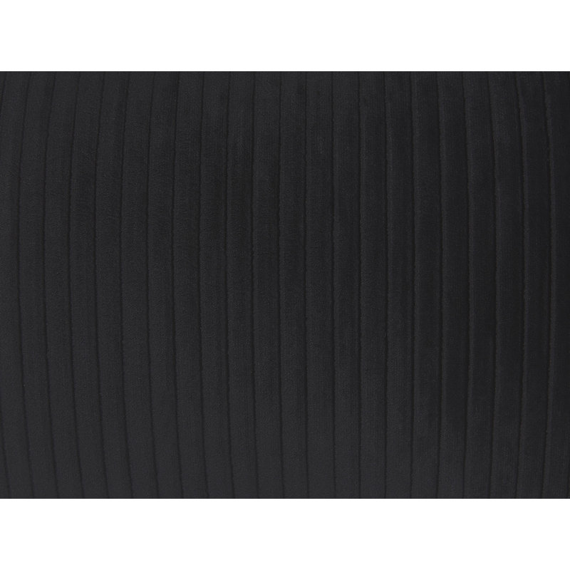 Aman Striped Rectangular Cushion