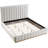 Codyn Upholstered Platform Bed-88359491-88359494