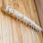 Briarcliff Solid Wood Wall Wall Hook