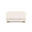 Repose-pieds Hudson-108424756-108424708