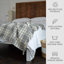 Runnells Chenille Tartan Throw-653572129-653572128