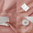 Double Stitch Cotton Tencel Lyocell Cooling Duvet Cover-108844664-108844662
