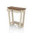 Kenon 31'' Console Table