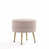 Beige est en rupture de stock