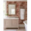 Pawley’s Island Palms Barely Wallpaper by Megan Molten-1084176142-1084183518