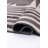 Postmodern Geo Square Lines-1031293507