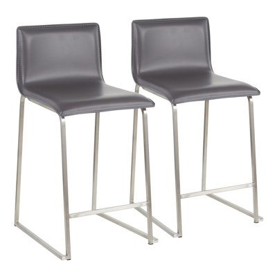 Middlebrook Stool