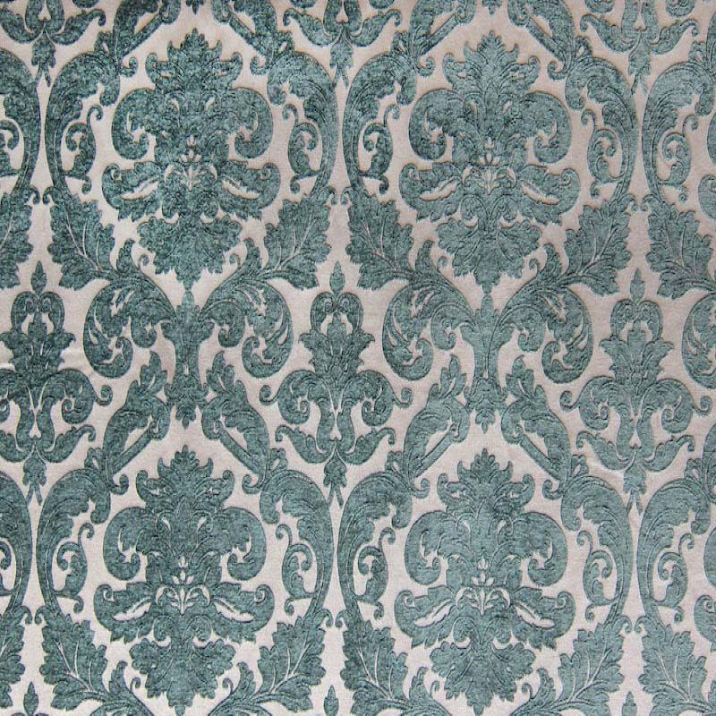 Two Tone Damask | Tilda Fabric_TILDA, Spa