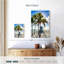 Gillard Sunny Gillard Days South Florida-108359919