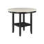 Table de bar GRETA