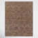 Pemberley Moroccan Indoor Rug