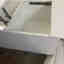 Photos des clients 7 de 17