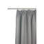 Kyrstan Pencil Pleat Room Darkening Thermal Single Curtain-23740159-23740171