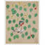 Cherries Print by Paule Marrot-945136082-945136077