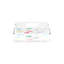 Jewel White Acrylic Square Decorative Tray