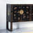 Home Painted Sideboard