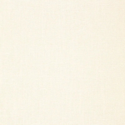 Gweneth Linen Fabric