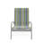 Beach Chair-48934645-48935139