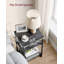 Agustina Bedside Table-264832155