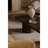 Gontran Coffee Table Warm Brown