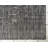 Outdoor Iris Area Rug Lead Gray Color-1570334429