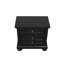 Table de chevet Meade-672467701