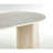 Extensible table top,DINING TABLE,OFFICE TABLE,COFFEE TABLE