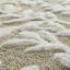 Tapis pour salle de bain Serene-1087927889-1292759969