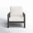 Townsend Sofa Seating Group with Sunbrella® Cushions-93082664-93082667