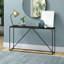 Console Table-2051034384-2051034385