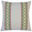 Rawiya Square Pillow Cover & Insert-1556719437-1556719434