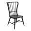 Chaise d'appoint Chalita Windsor-2112249589