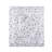 Cozy Soft 100% Cotton Flannel Sheet Set-901115319-901112639