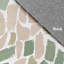 Tapis en chenille Wenstry-1564398153