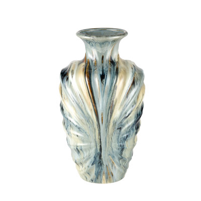 Vase Kelly - Grand