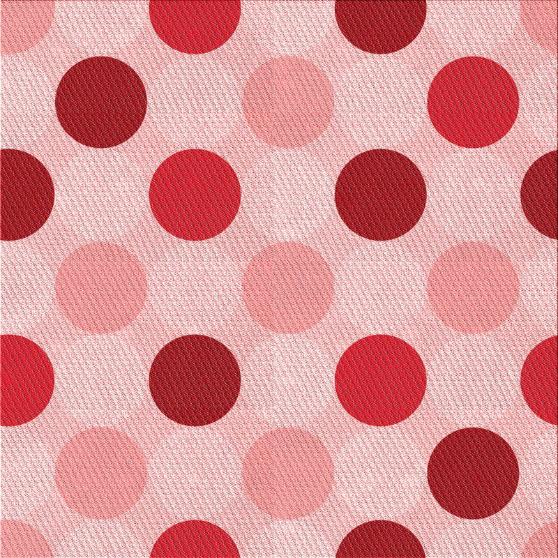 Indoor Rug, Square 4'
